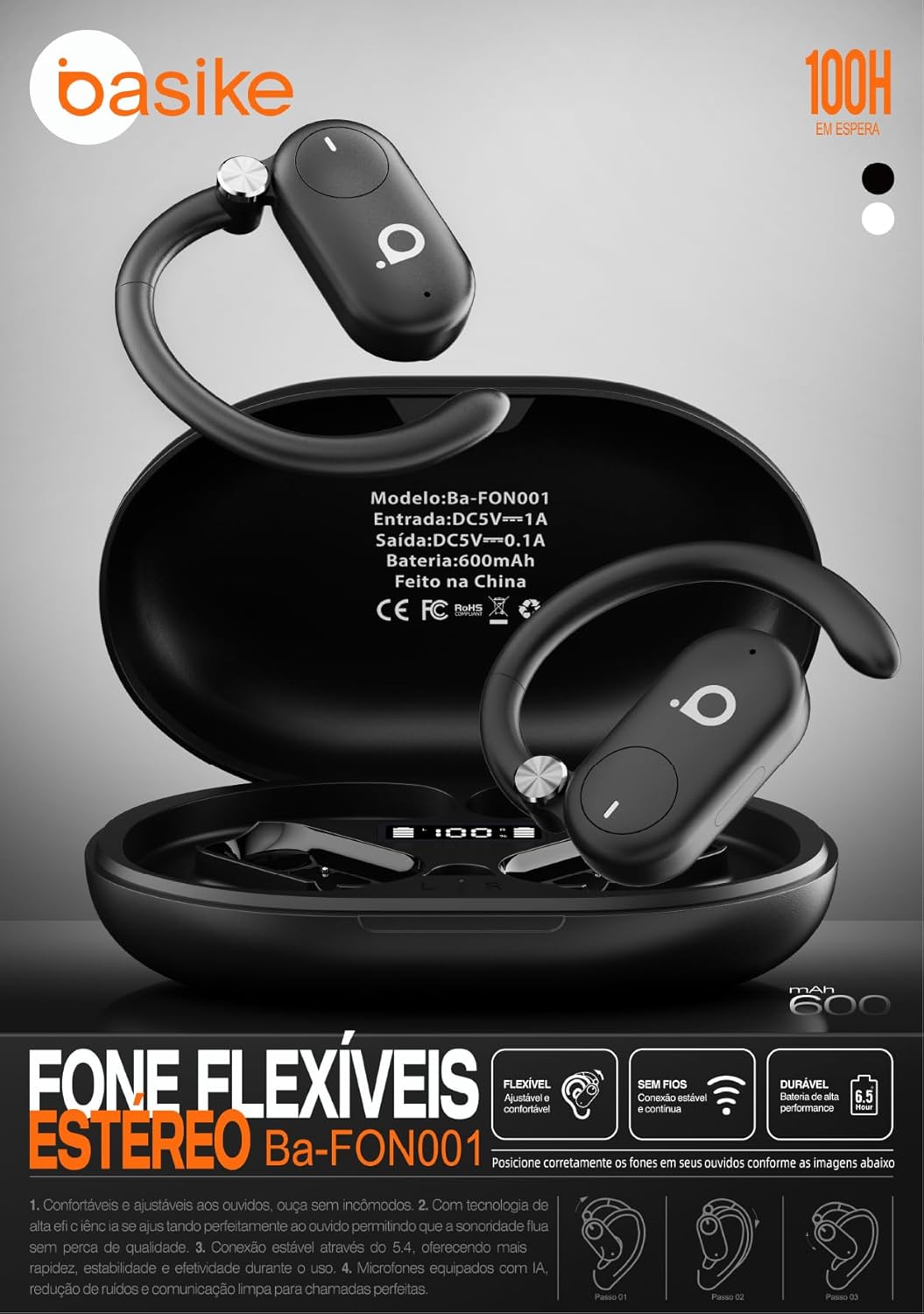 71vbcwYB8VL. AC SL1500