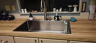 Review Image by wabisabi