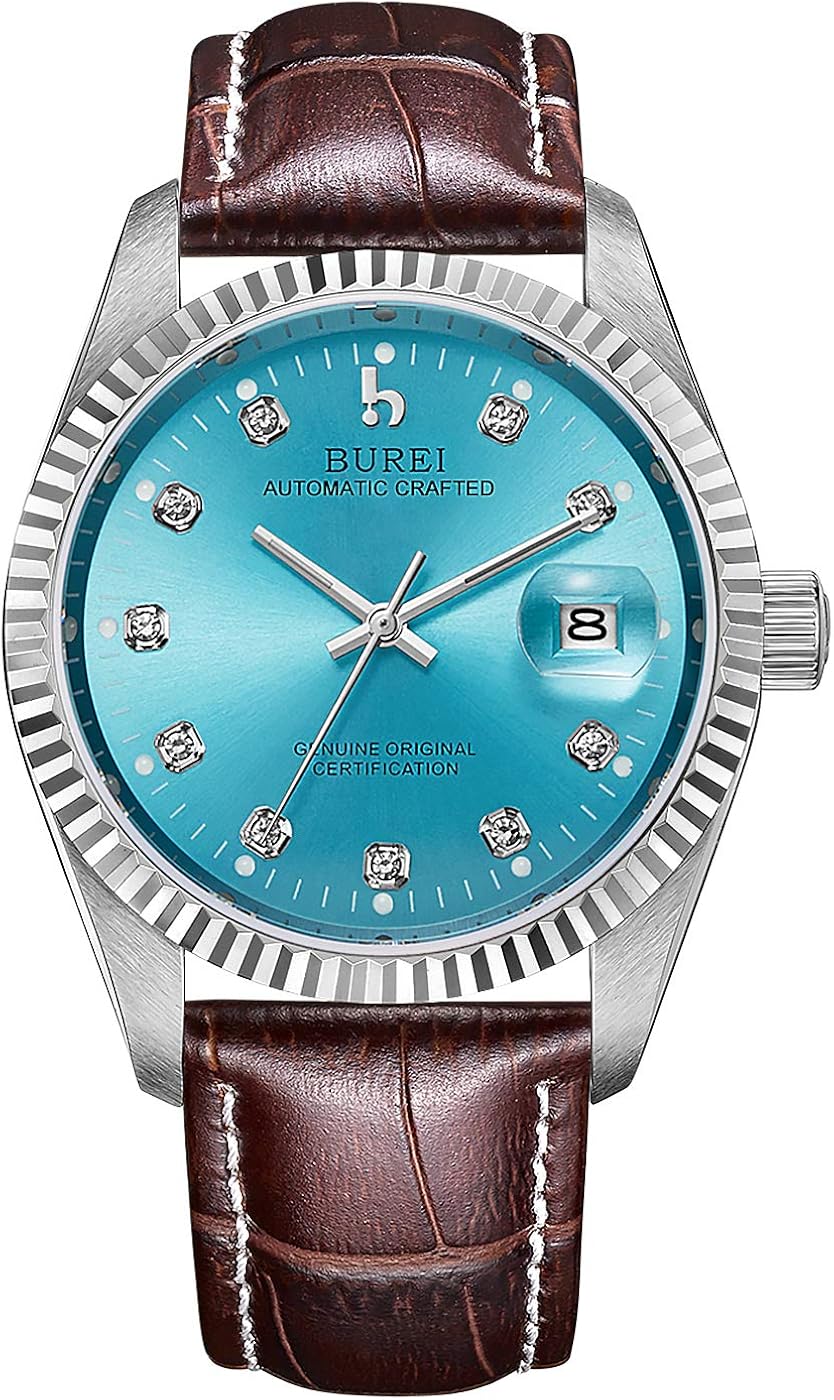 batteria dell'orologio per timex