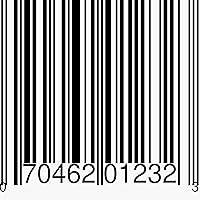 Vista 17 de Caramelos ácidos Sour Patch