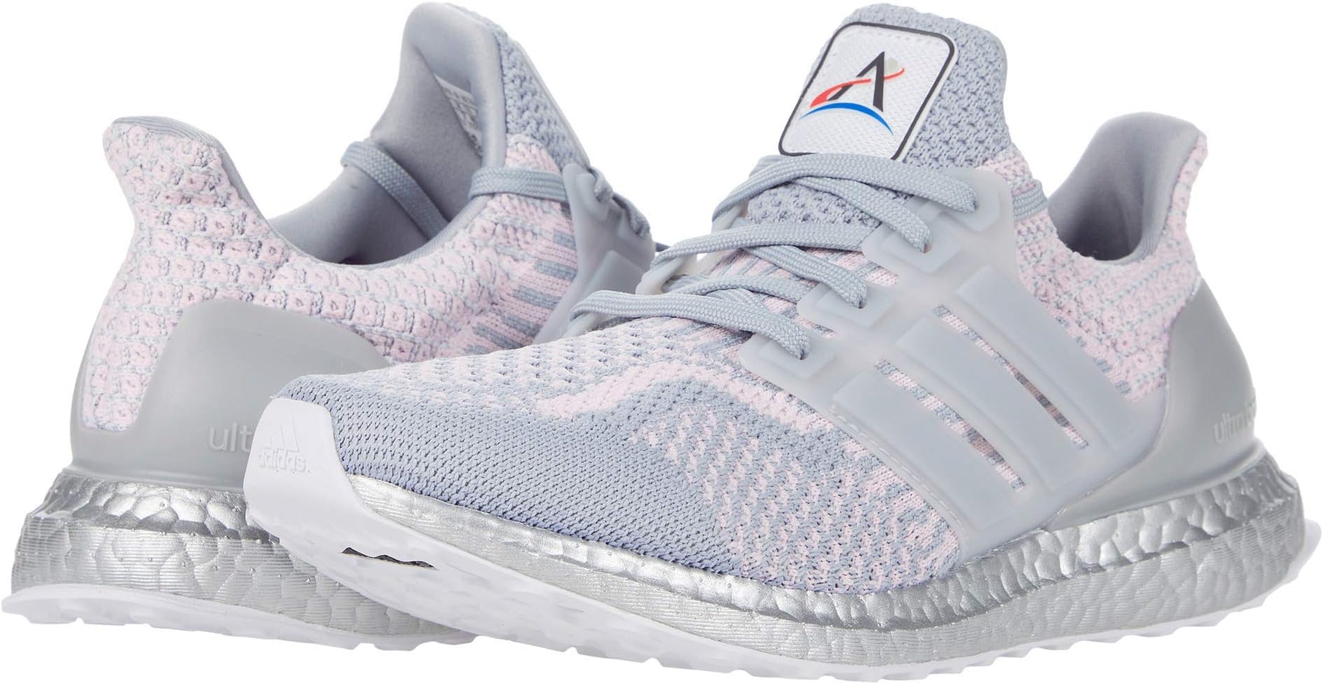 adidas Running Ultraboost DNA