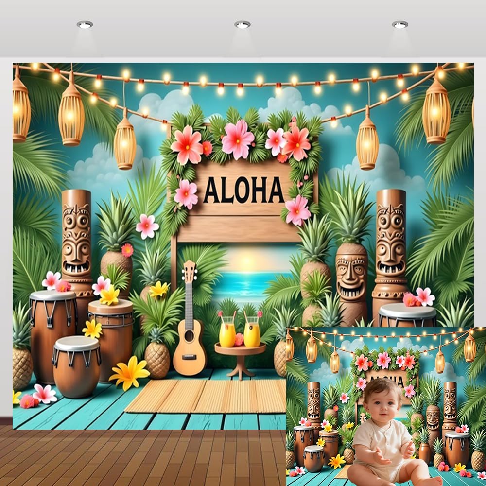 Bannière de photographie grand format pour éliminer les décors vides - 7