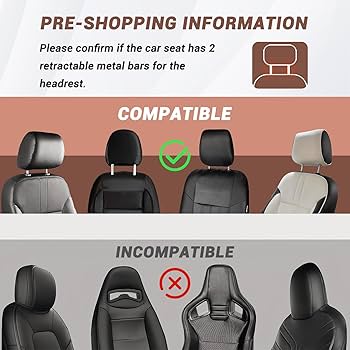 リラクゼーショングッズ Pulio Amazon | ふくらはぎケア【韓国人気No.1・コードレス】二つ付き