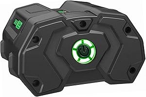 EGO 56V 5.0Ah Battery: Power Your Tools, Trim Your Yard