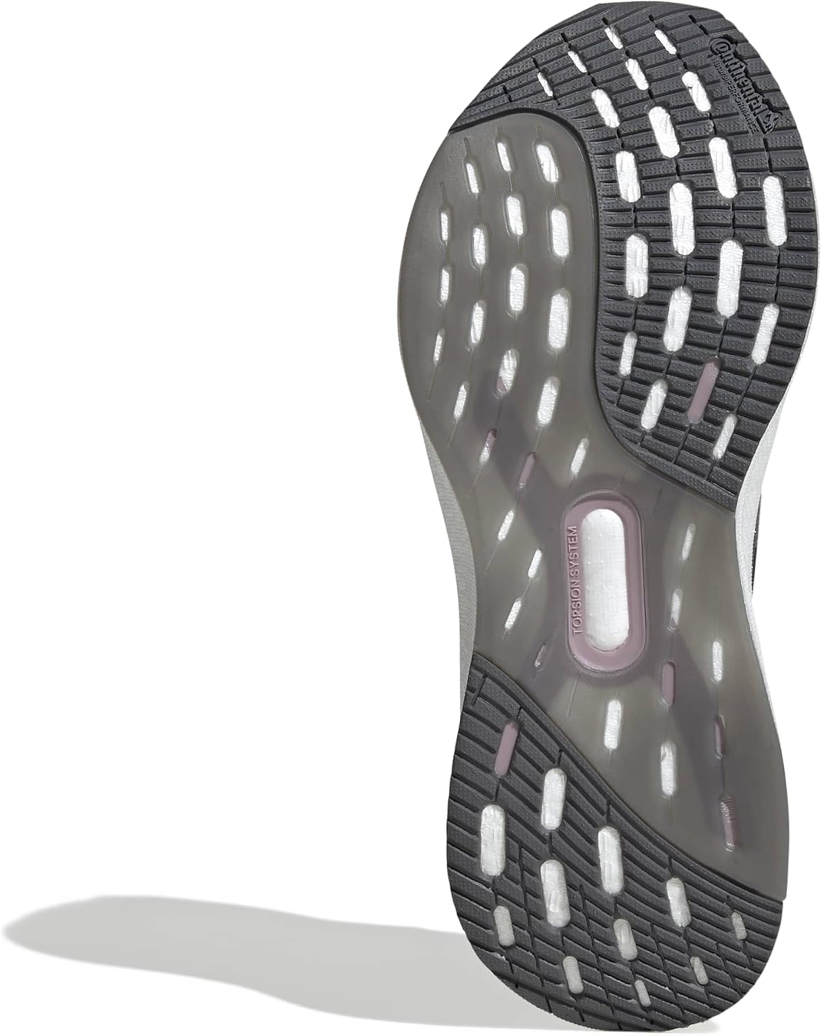 Adidas Womens Ultraboost 5X Running