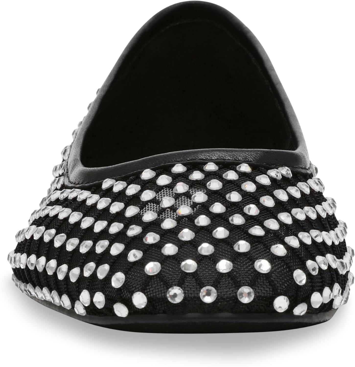 Steve Madden Womens Auden