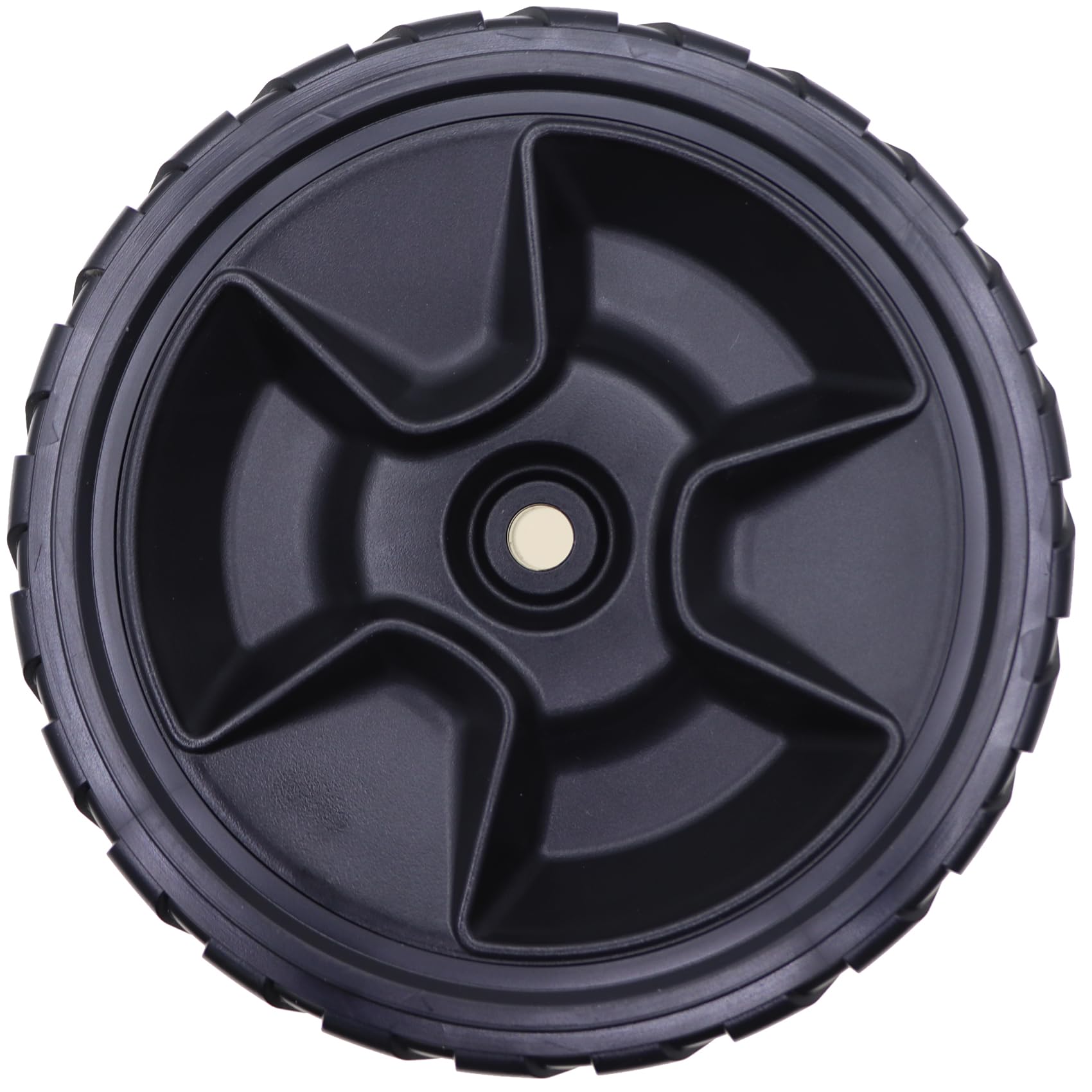 Ruota Posteriore 42710-VR8-N00ZA Adatta per Honda HRN216 PKU VKU VYU Tosaerba