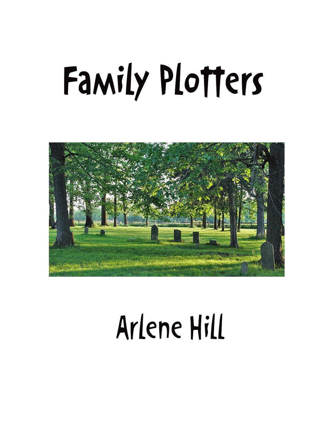 Family Plotters (Loretta Toole, Inquiry Agent Book 1) - Kindle edition ...