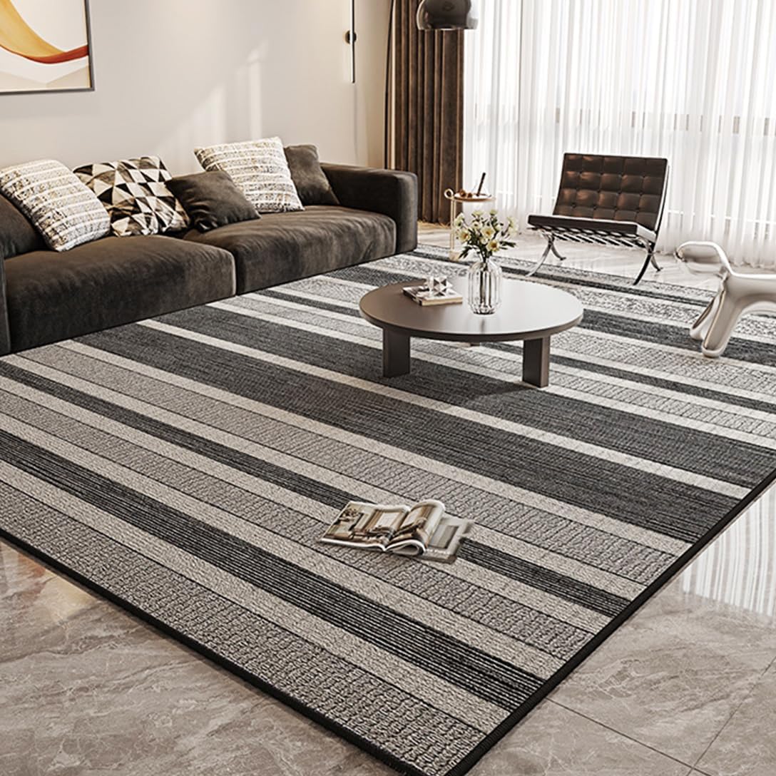 lycee SP 押しに弱そう 海野あかり 直筆サイン ケース台座セット リセ