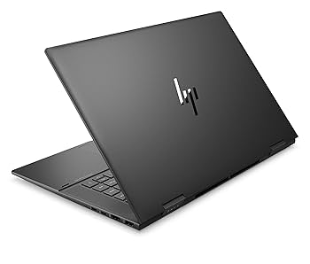 【訳あり美品】HP ENVY X360 15 8GB SSD256GB 訳あり美品】HP ENVY X360 15 8GB SSD256GB Amazon.com: HP Envy