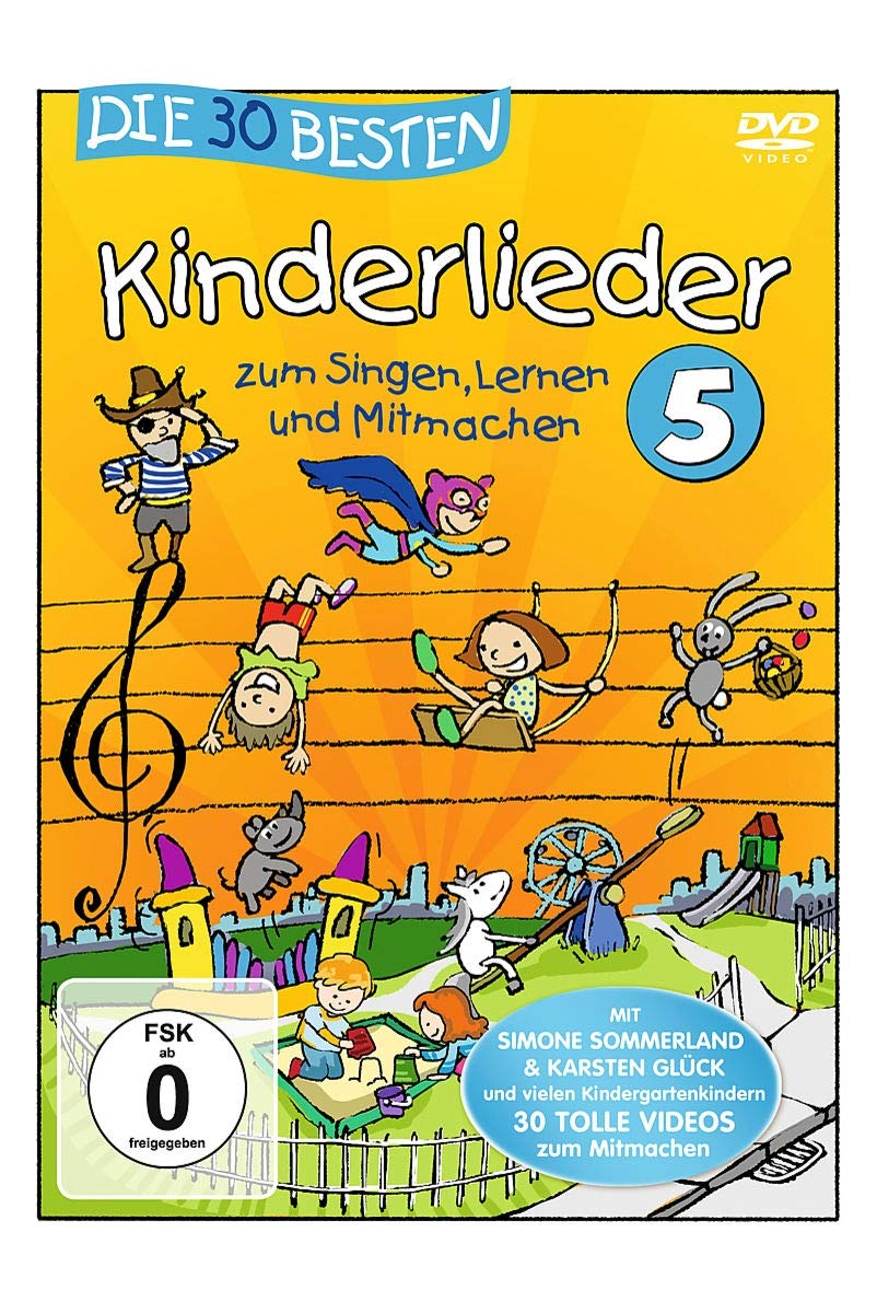 Music Deals