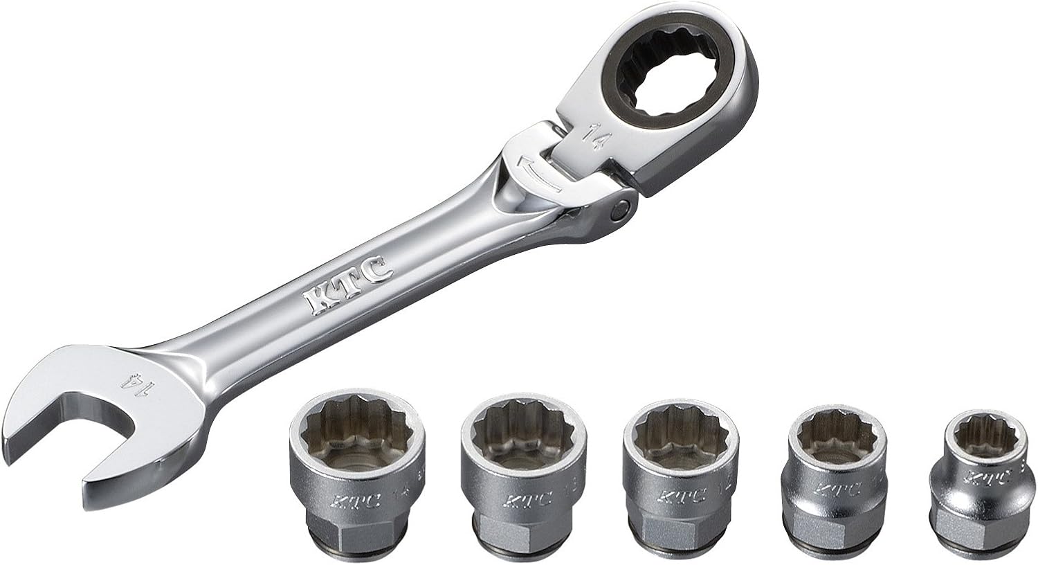 スマイルゼミ 発展コース☆小学1年生準備〜小学4年生8月まで スマイル