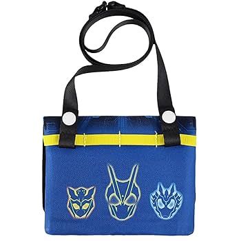 clochette【新品未使用】健康ザぶとん　青・緑セット 春の新製品】今すぐアクアを始めたいユーザーに☆KOTOBUKIの各種