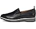 Johnston & Murphy Ulyssa Slip-On - Left View