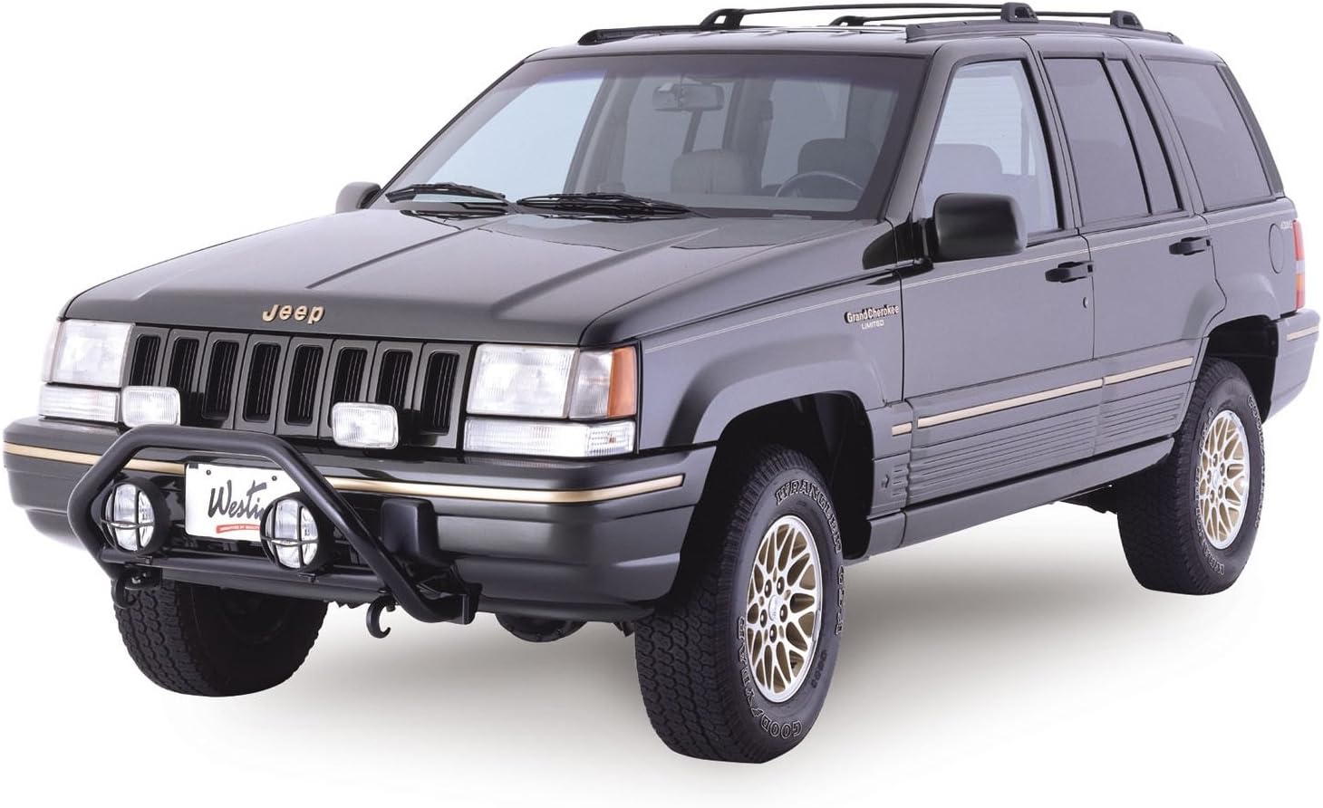 Bеѕt Prоmо Westin 30-1035 Light Bar Mount Kit Prоmо 40% оƒƒ Westin 30-1035 Light Bar Mount Kit