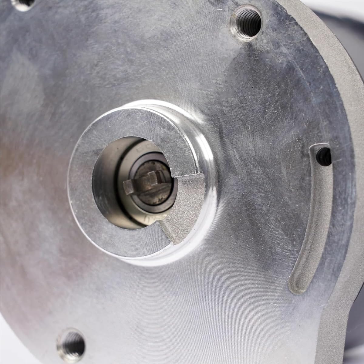 ABS Pump Brake Booster Motor Assy Fit For Toyota 4Runner Fit For Lexus GX470 4.0 4796030030 47960-30030 Brake Booster ABS Pump