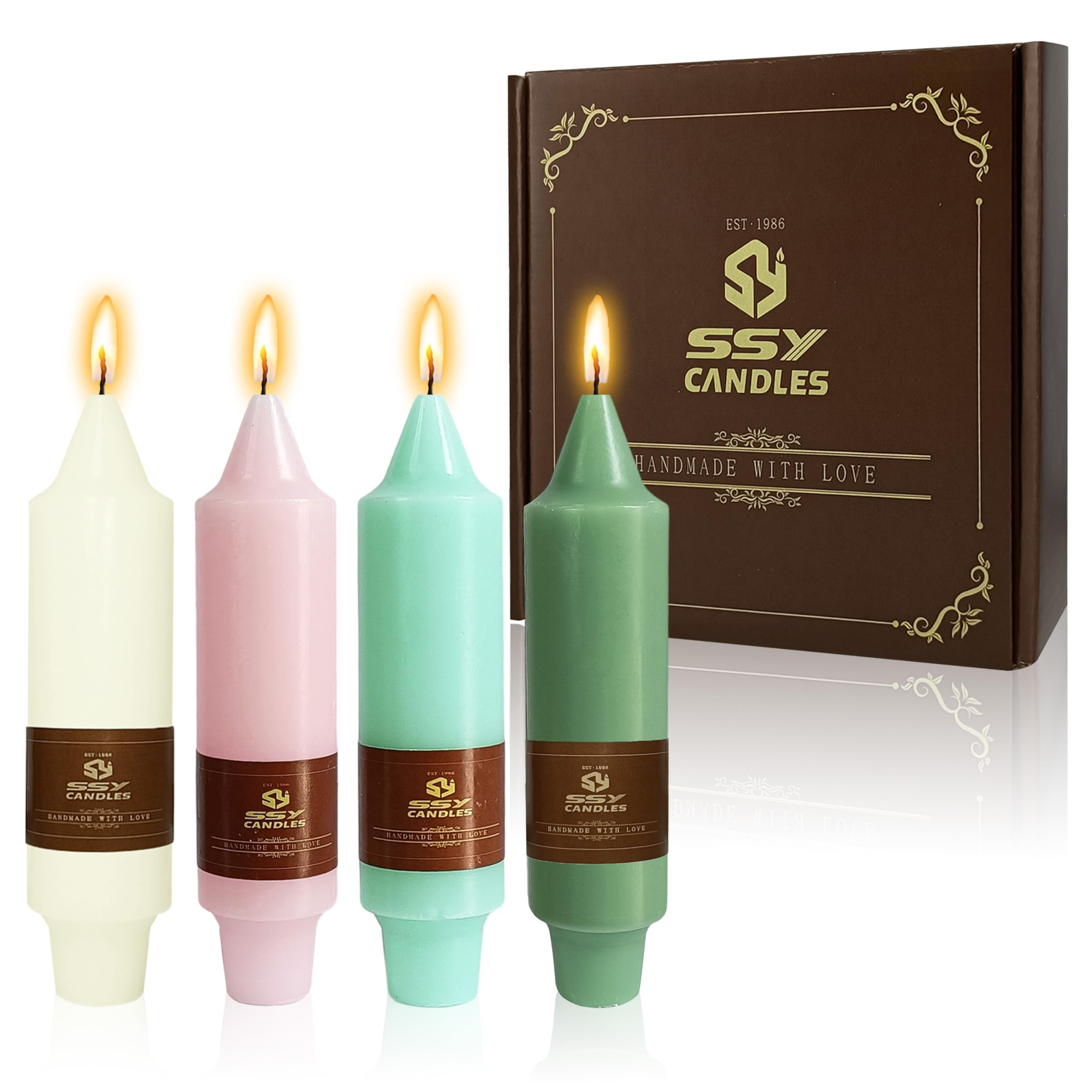 product_img5