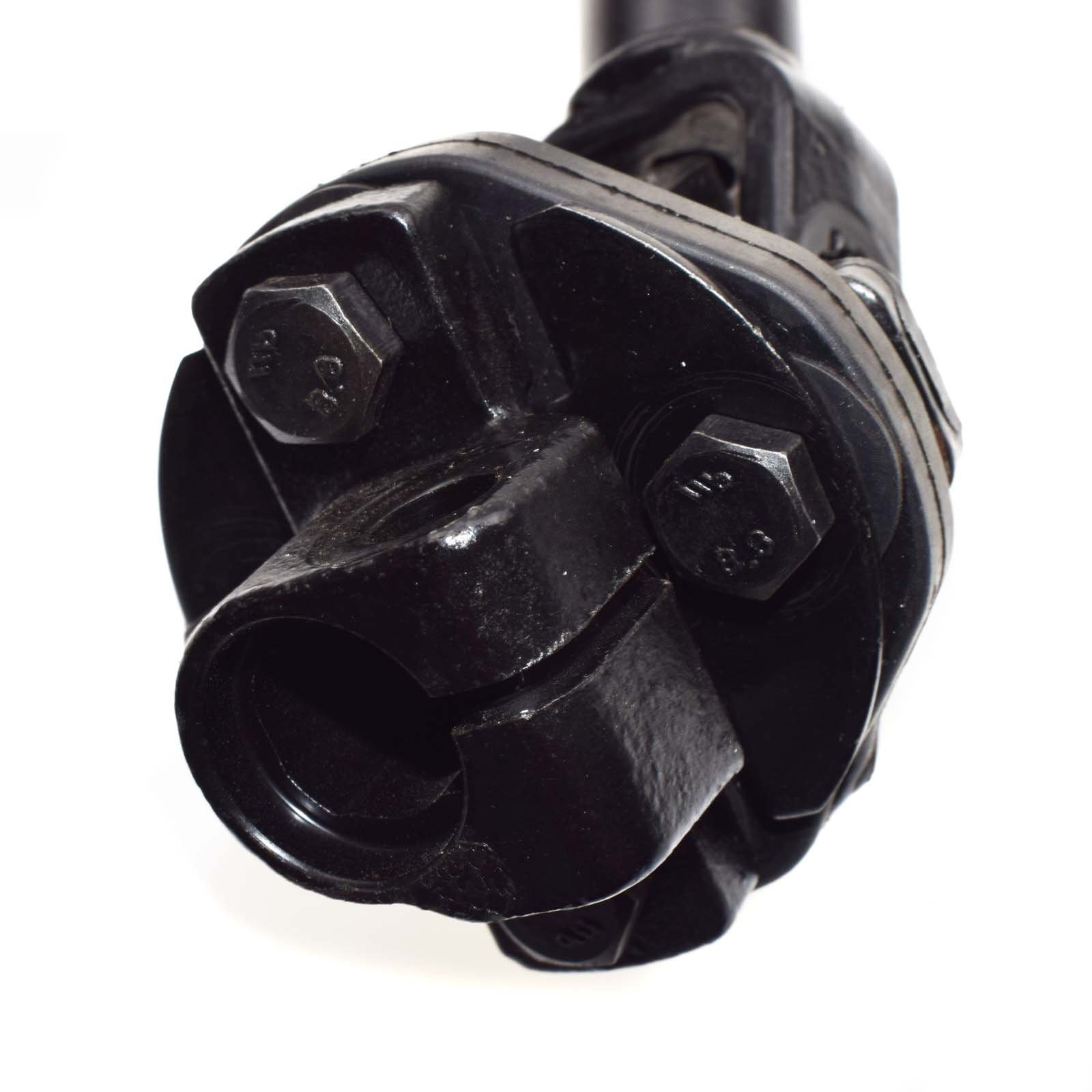 Untere Lenkwelle 4649123AF 5057616AD Neu für 300 Charger  