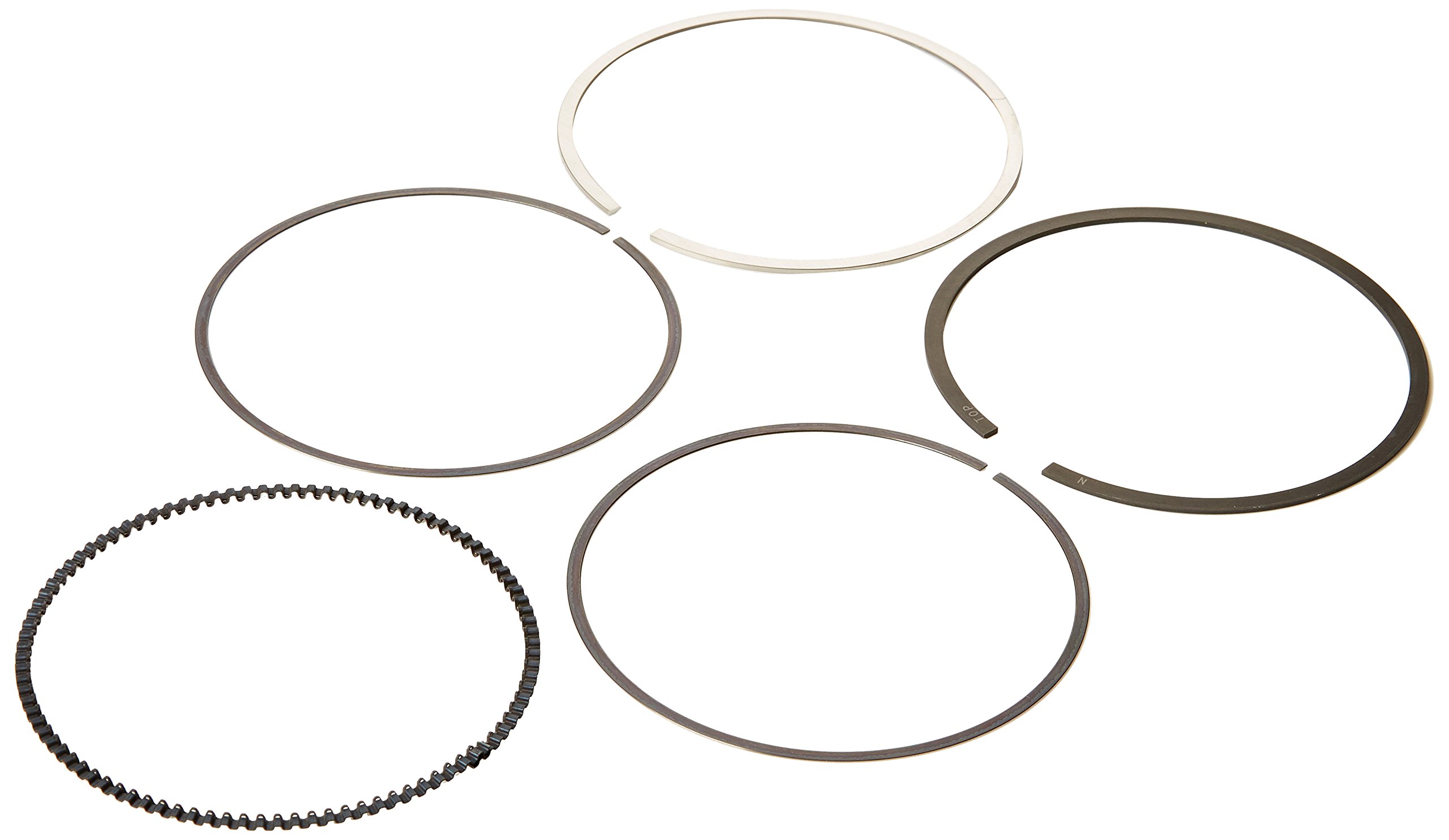 Etenginet R1002000 Blocco Motore-image