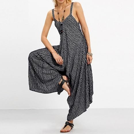boho jumpsuits online