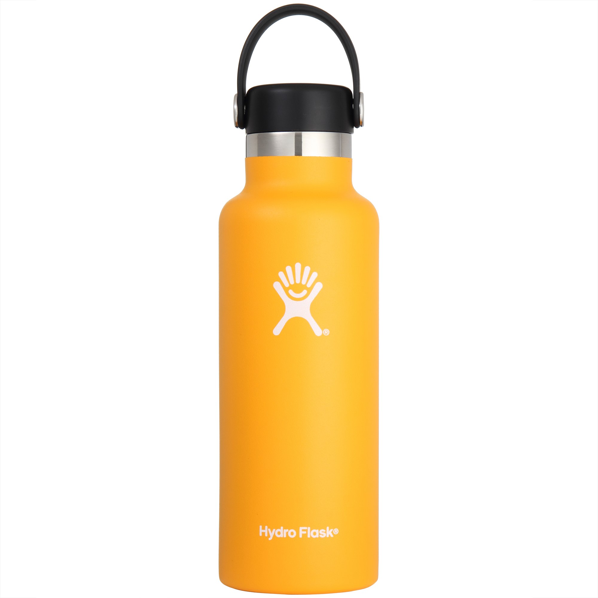 新品未使用★ハイドロフラスク Hydro Flask★ HydroFlask/ハイドロフラスク 24oz INSULATED SHAKER BOTTLE