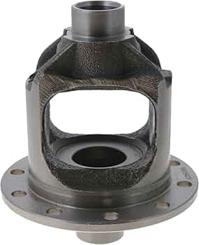 ハックル Amazon | キジマ(Kijima) バイクパーツ サドルバッグスライド