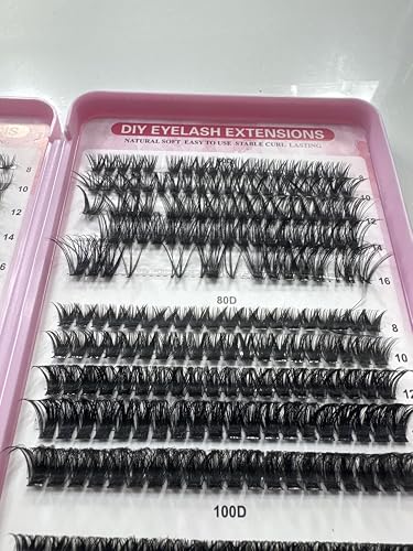 ubuy Costa Rica