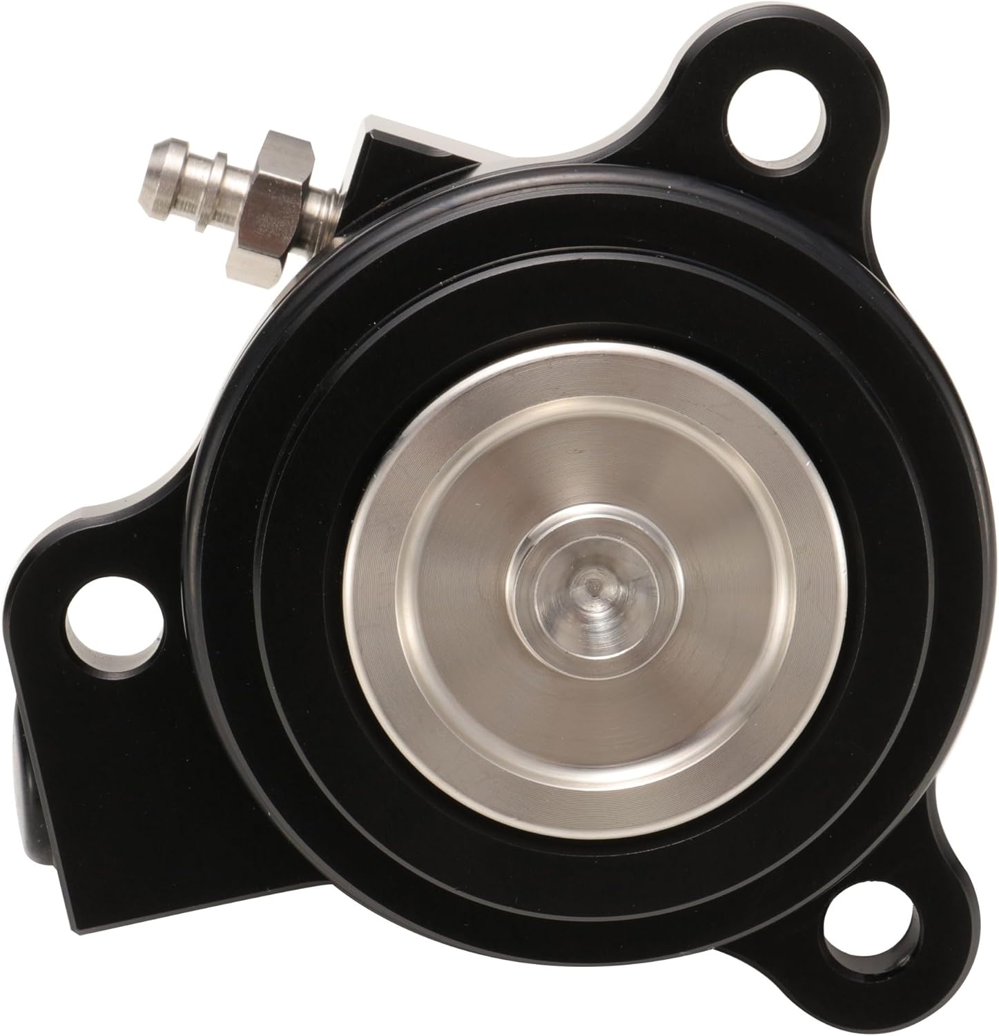 MoKitDora Touring Easy Pull Hydraulic Clutch Slave Cylinder