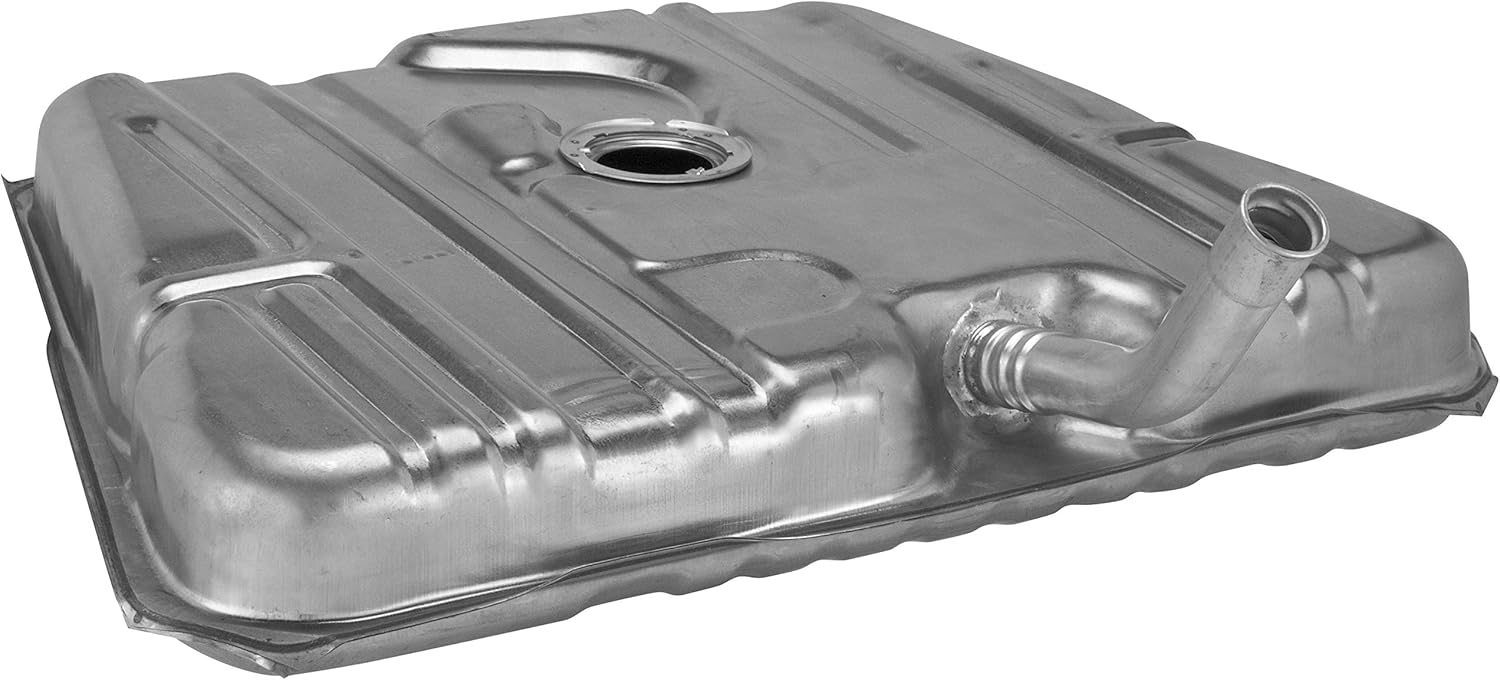 Spectra Premium GM2114B Fuel Tank