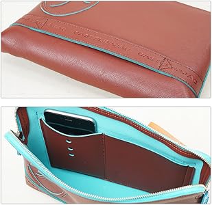 Amazon | [カステルバジャック] セカンドバッグ メンズ ブランド 