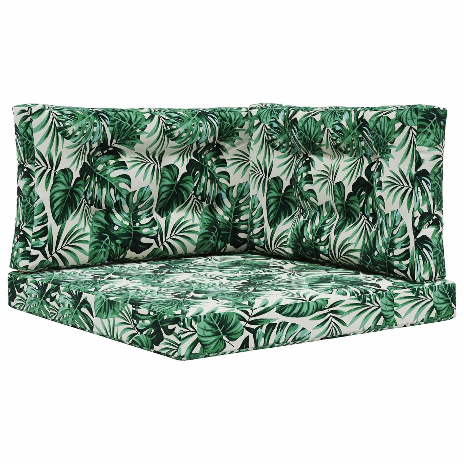 Coussin de canapé lavable 80x80 cm : dites adieu aux assises de jardin inconfortables