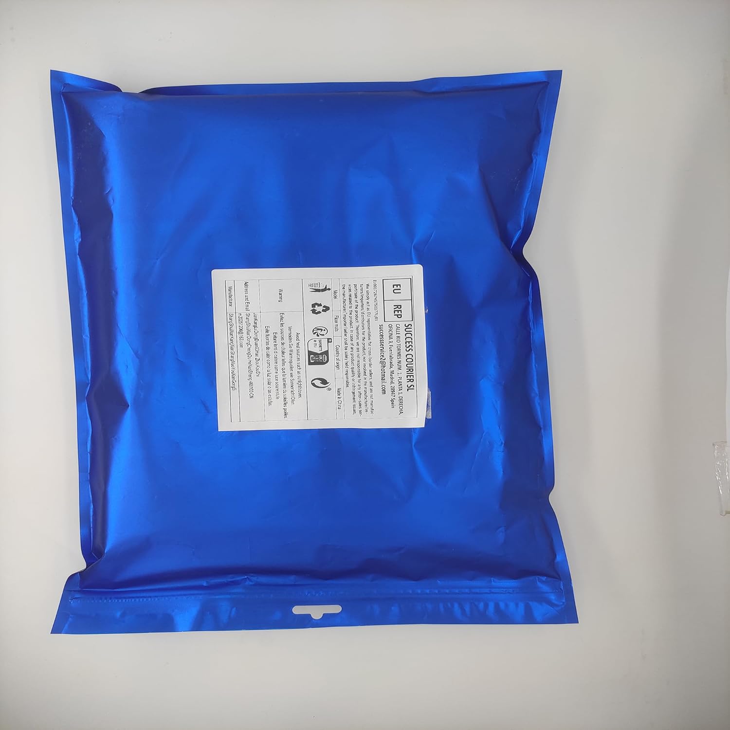 2 Piece Full Moon Starry Sky Kitchen Runner Rugs Set, Anti Fatigue Cushioned Kitchen Floor Mats, Fantasy Galaxy Rugs Non Slip, Emerald Green Washable Carpet Mats 20"X30"+20"X59"