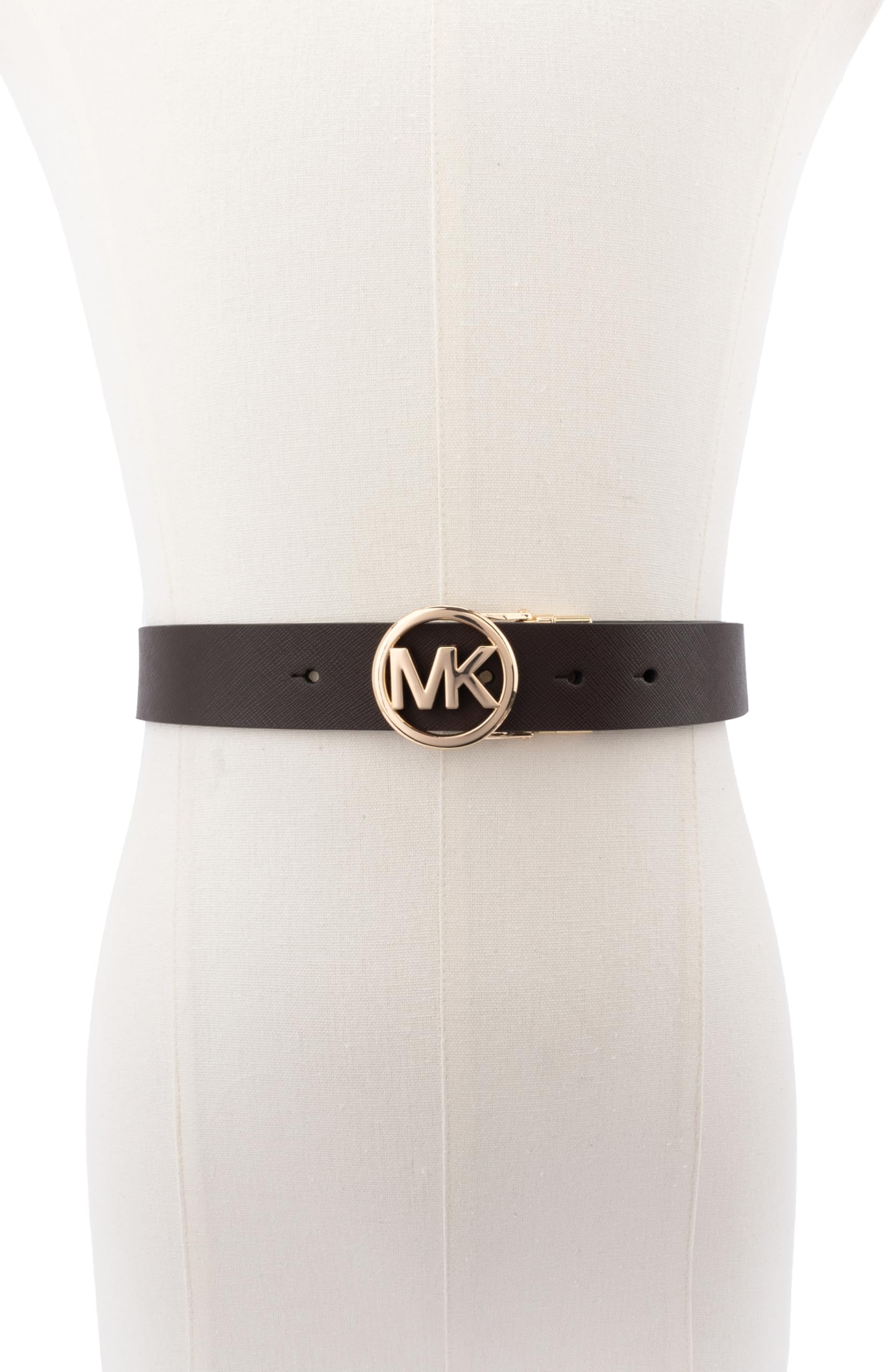 Michael Kors Damen Gürtel