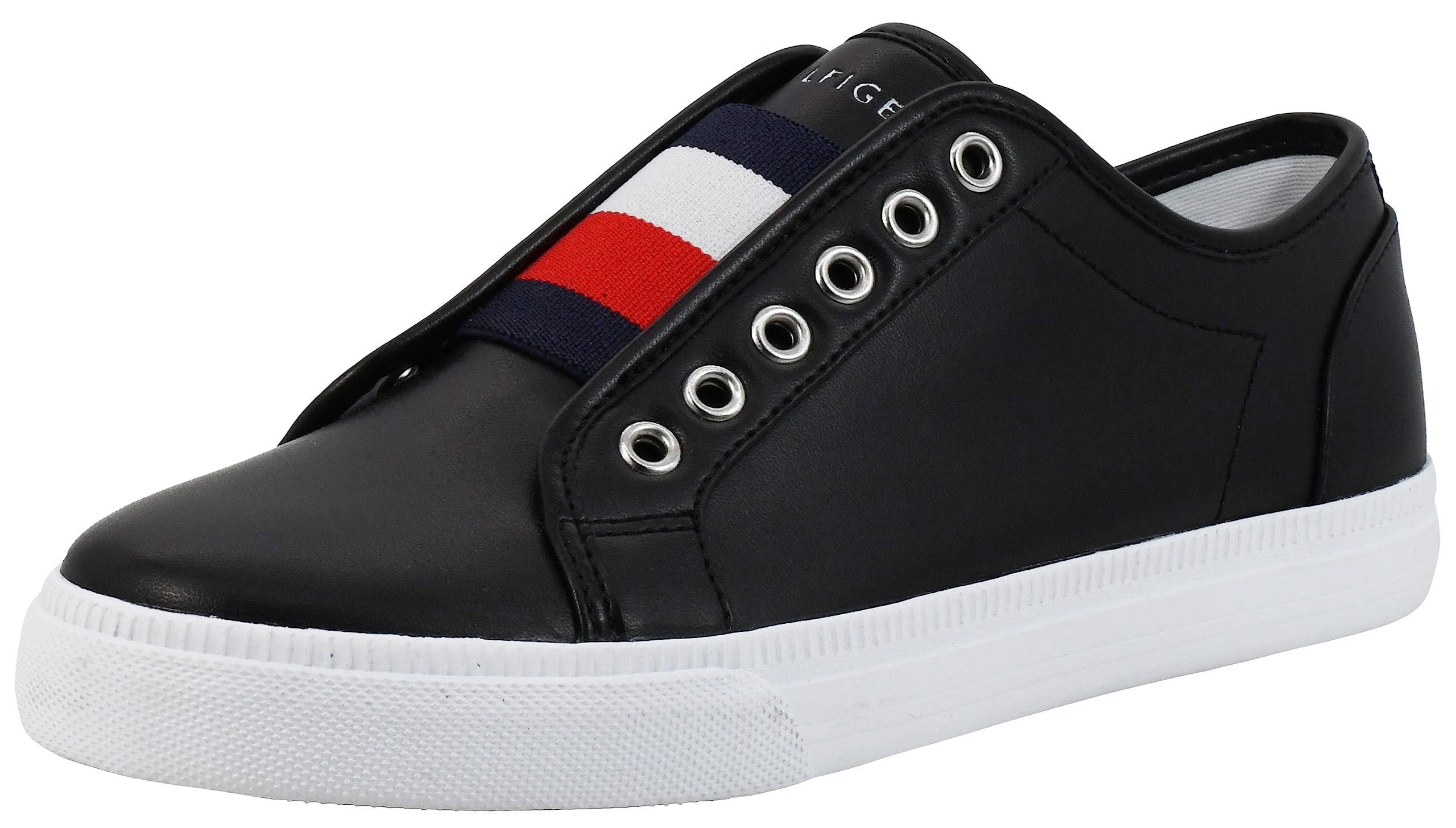 Tommy Hilfiger Women's Anni Slip-On Sneaker