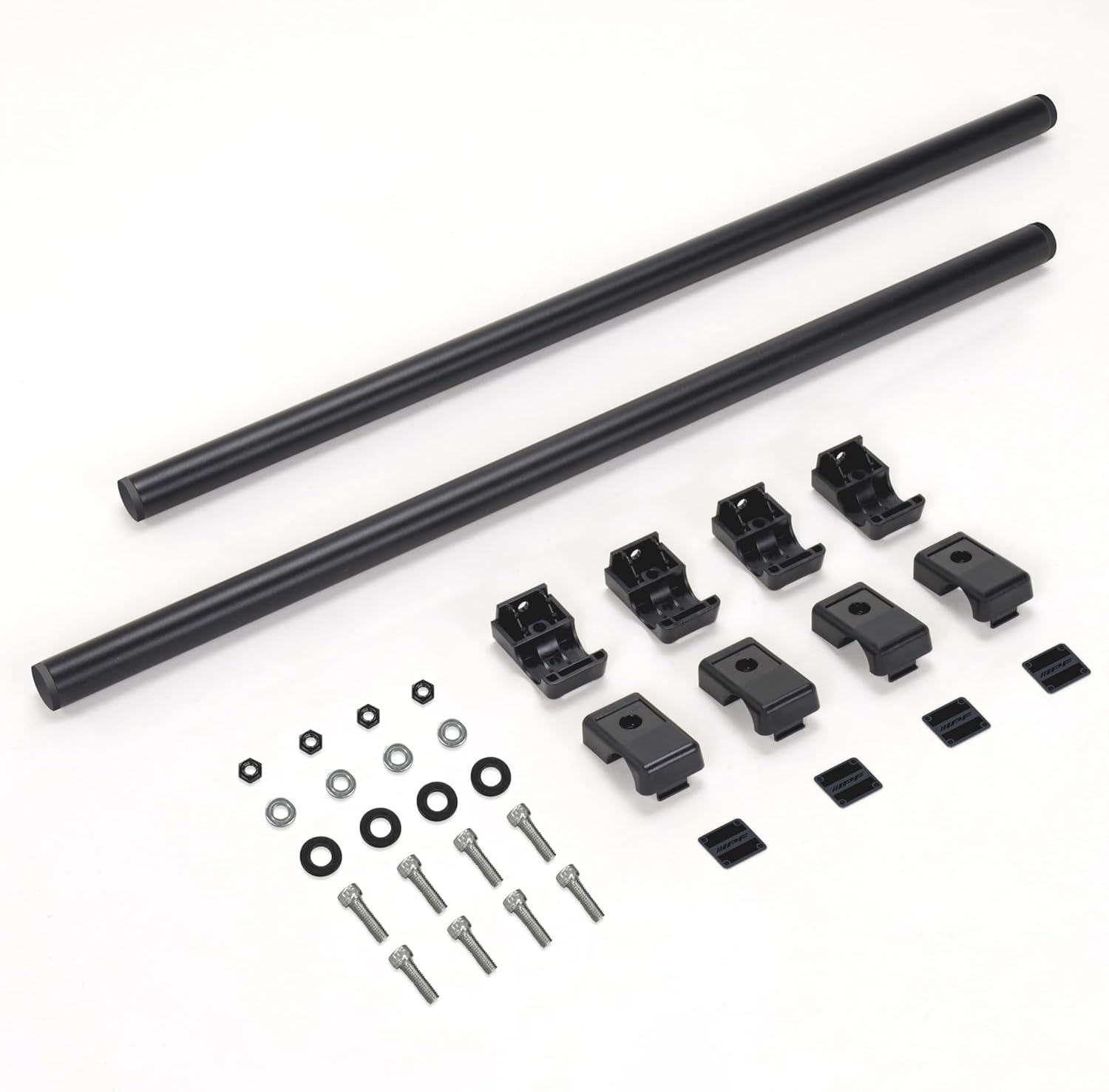 茶道具　加賀山中塗塗師　早見征一作　神代杉二季鳥蒔絵　扇面香合　骨董　美品！！ 茶道具 加賀山中塗塗師 早見征一作 神代杉二季鳥蒔絵 扇面香合 骨董 美