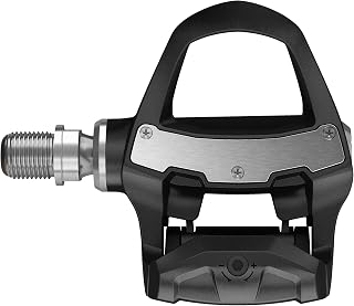 Garmin 010-12987-00 Rally RK100 Upgrade Pedal