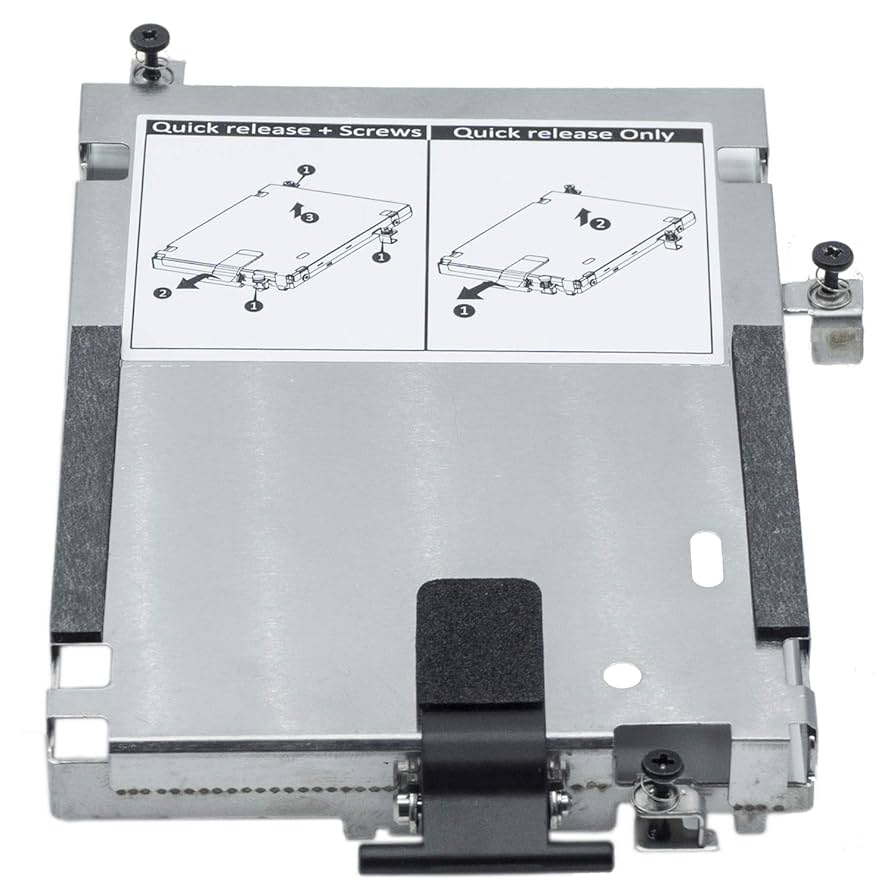 【部品取り用】 HP製ノートパソコン 部品取り用 SSD HDD 【ジャンク】 Yahoo!オークション -「部品取りジャンク」(パソコン) の落札