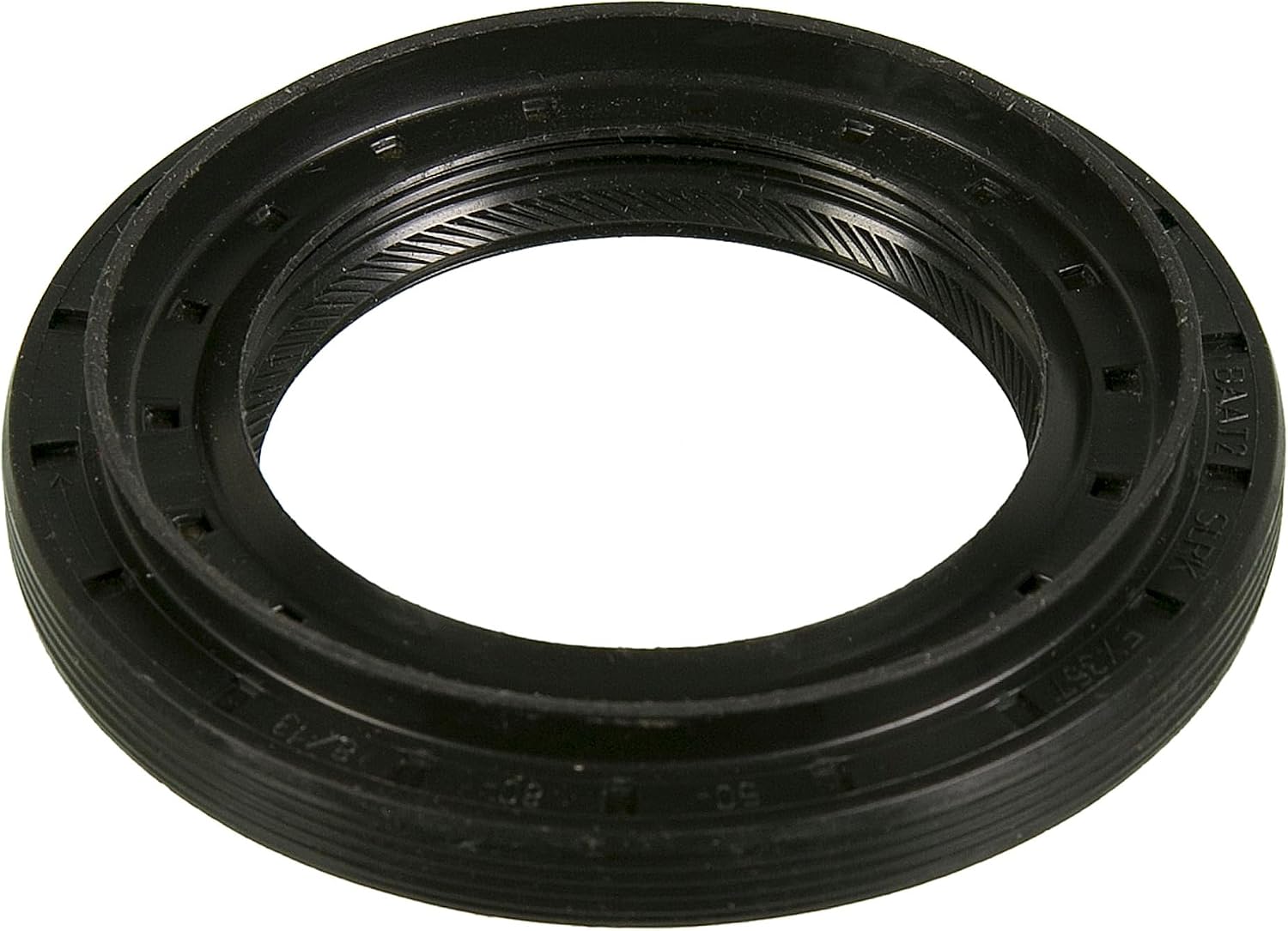 National 710992 Differential Pinion Seal