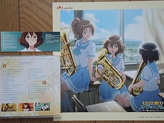 お客様イメージ