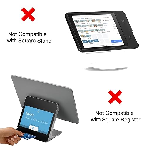 Miniatura 7 de VisionTechShop DSW-100RS Báscula de alimentos con interfaz POS con la mayoría de los sistemas ECR y POS, LbOzKgg conmutable, capacidad de 30 libras,