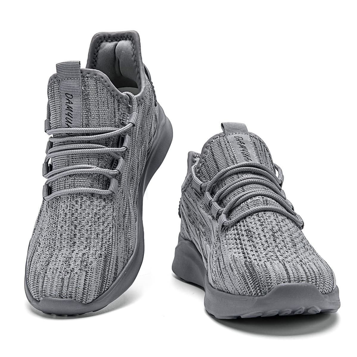 Męskie buty sportowe, buty do biegania, buty do biegania po ulicy, tenisówki