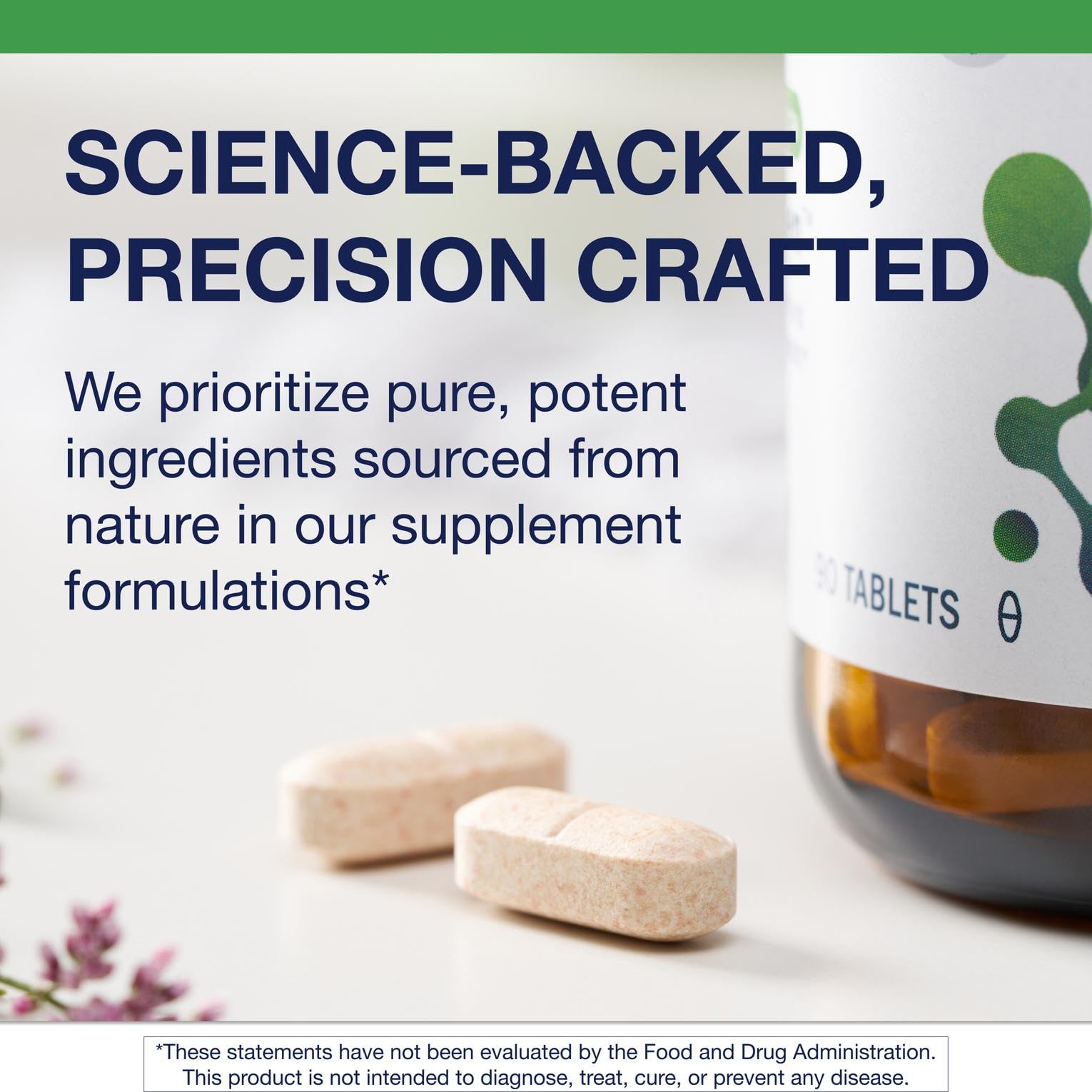 Metagenics Lipo-Gen Liver & Gallbladder Support, Choline, 90 Tablets — Amazon image 3