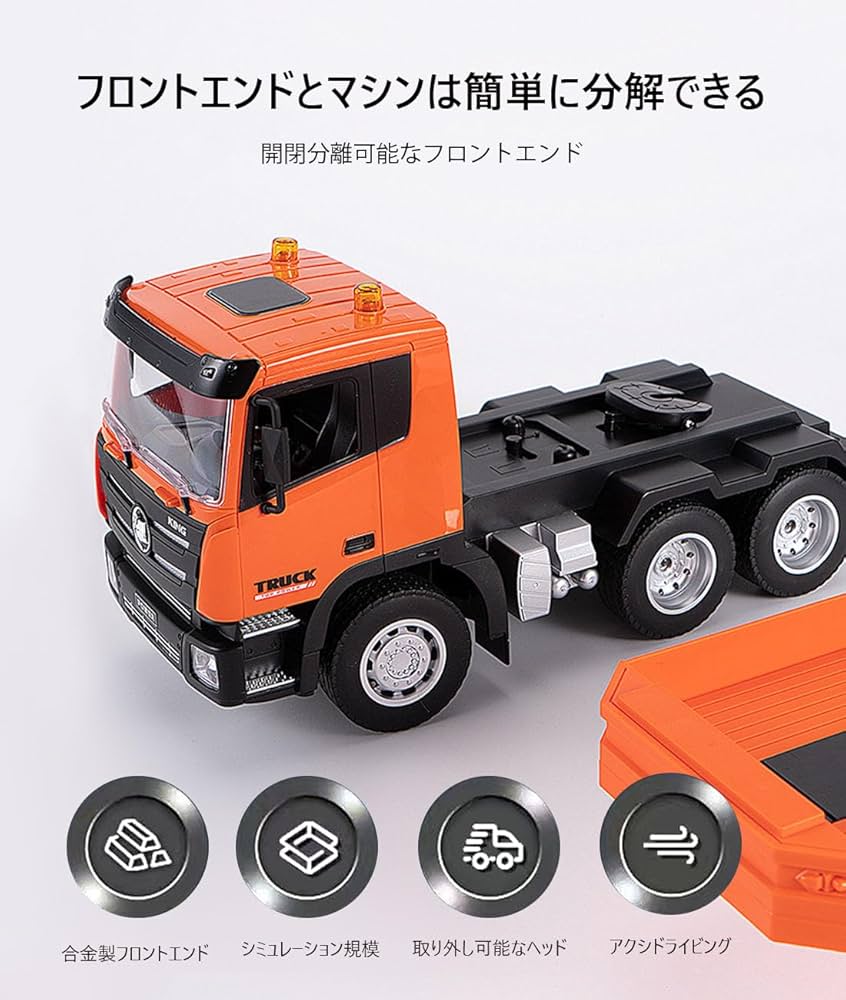 【本日限定値下げ】ラジコン　おもちゃ他　まとめ売り Amazon.co.jp: LDR/C 1/18ドリフトカー NSXラジコンカー RWD後輪