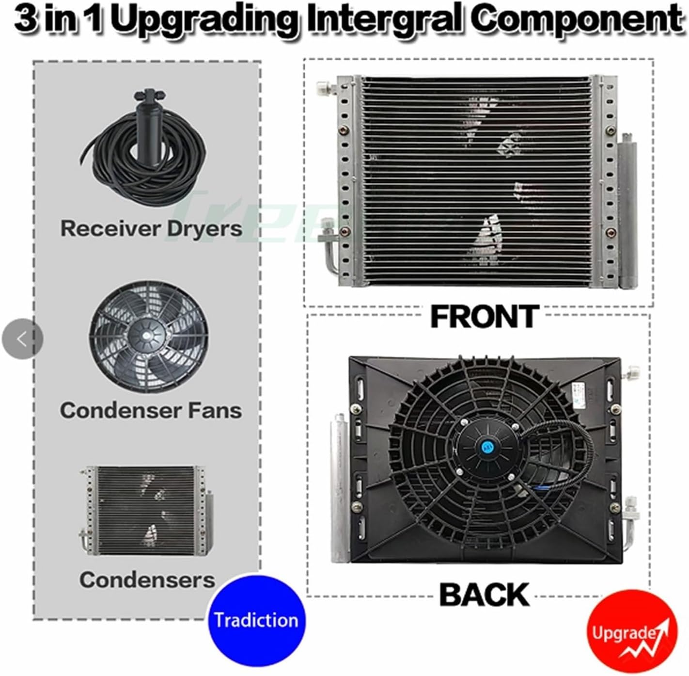 制限解除済み】SONY 真・α6000 ズームレンズキット 美品 4299回 【公式