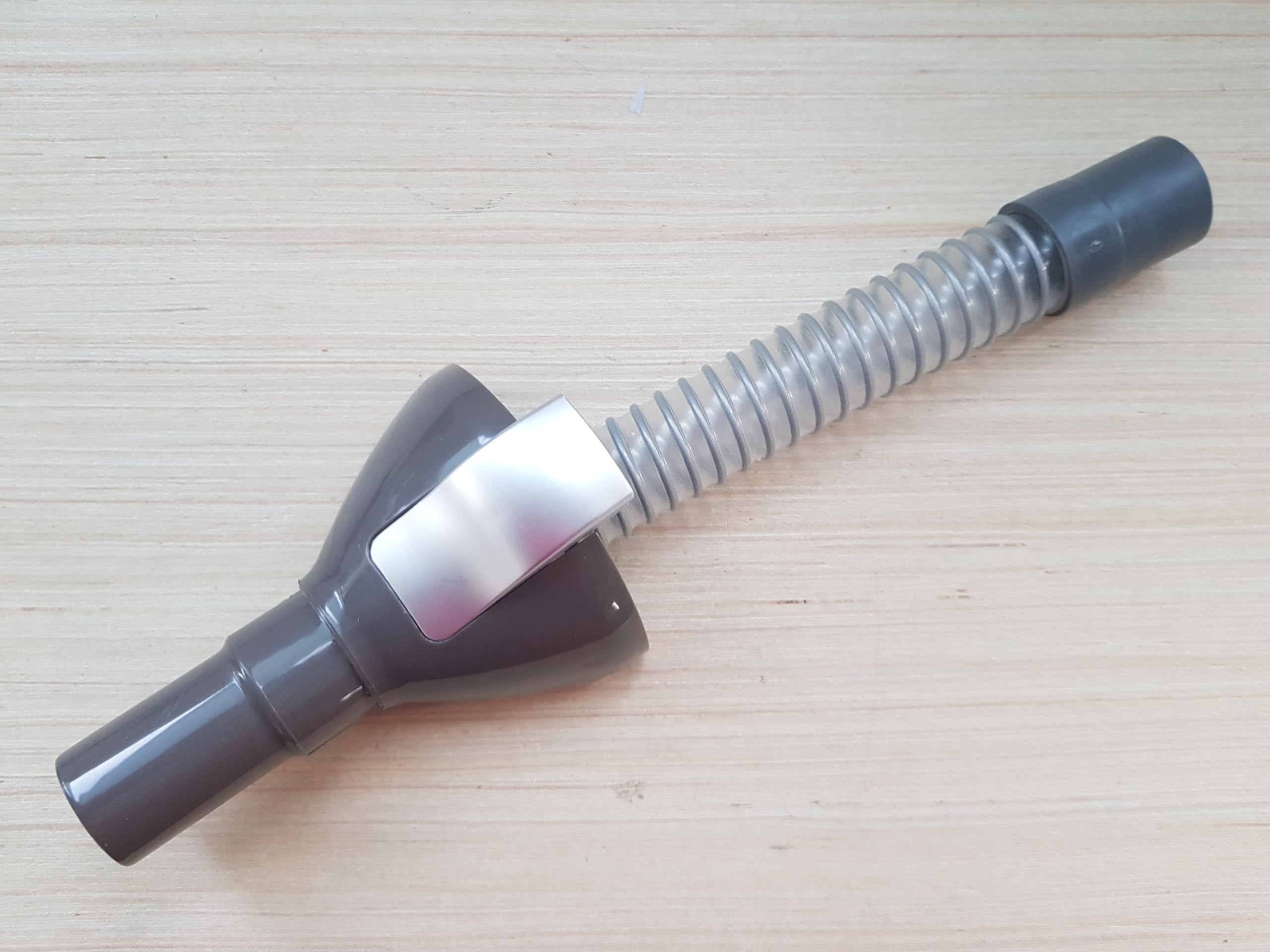 48013852 Raccordo spazzola compatibile con Hoover l'aspirapolvere Synua Plus SY71