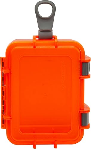 Miniatura 9 de Caja hermética para exteriores