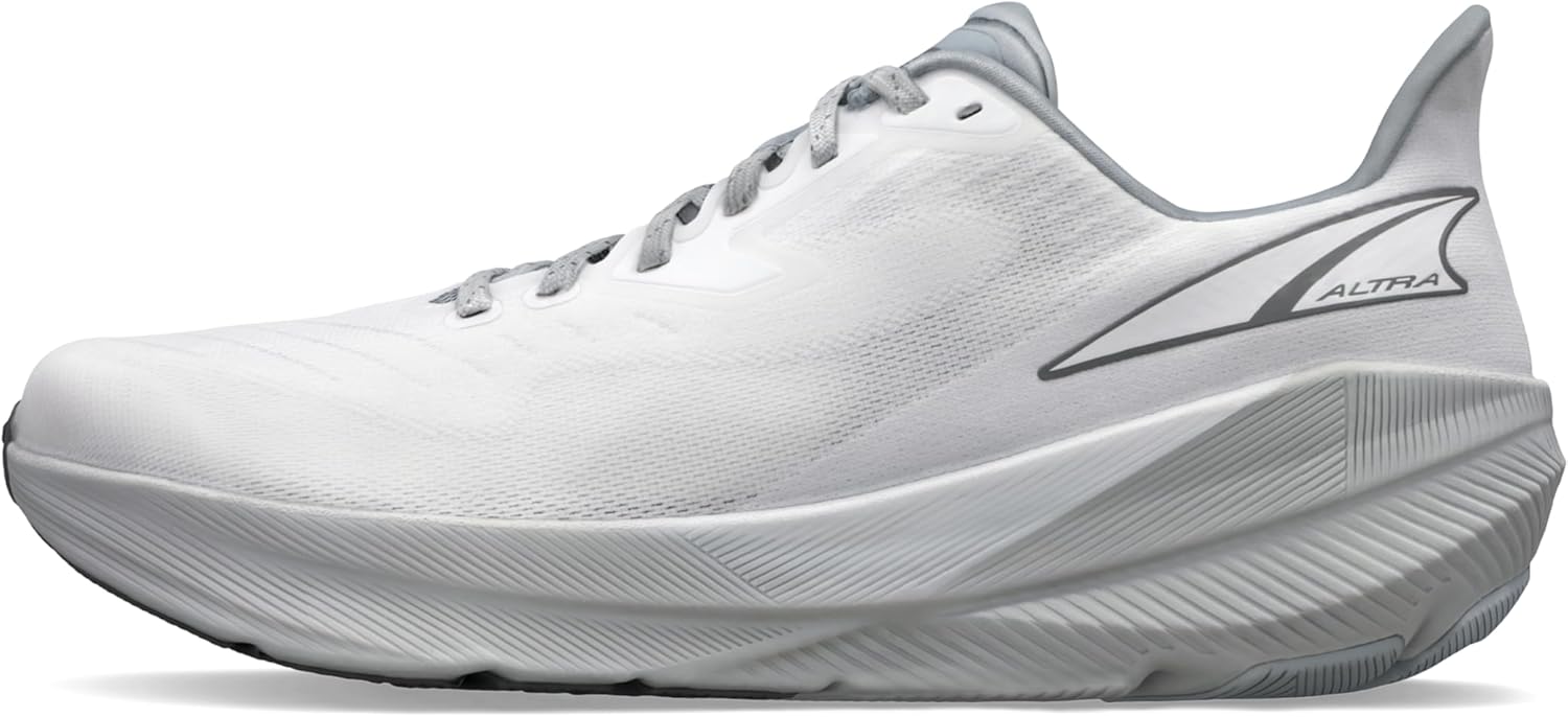 ALTRA Men's Experience Flow Road Running Shoe