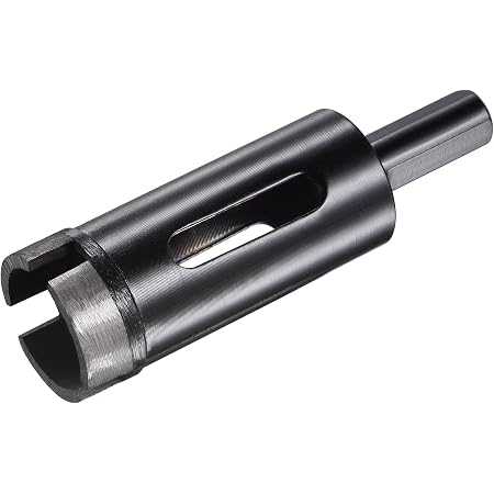 Masonry Core Drill 