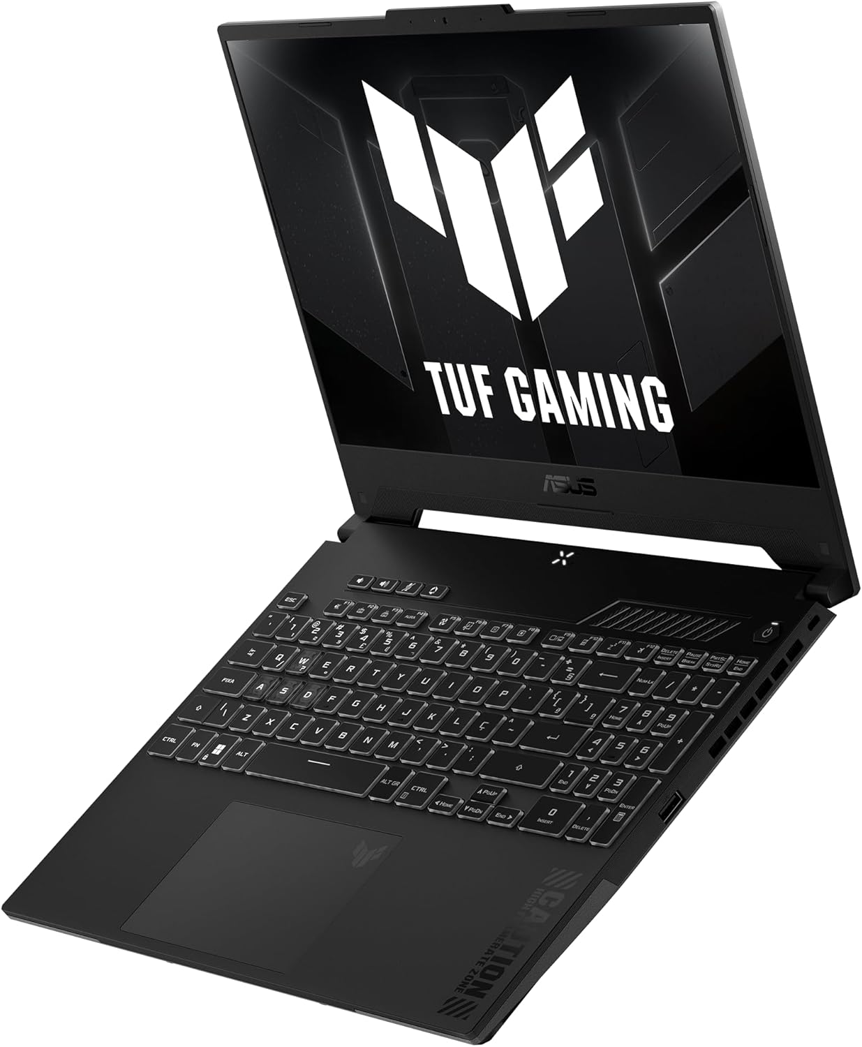 Preço Notebook Asus Tuf Gaming F15 I7 16Gb 512Gb Ssd W11 Comentários, Vantagens E Desvantagens 17 71Vbo1Bxntl. Ac Sl1500
