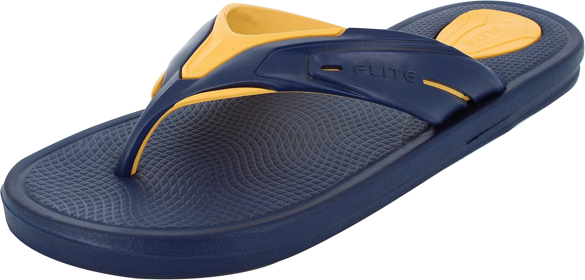 FLITE mens Fln249g Slipper